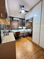 Skypark Residences (D27), Condominium #499778291